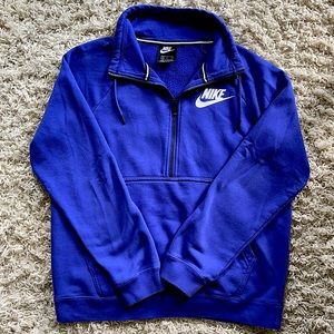 Nike Jacket